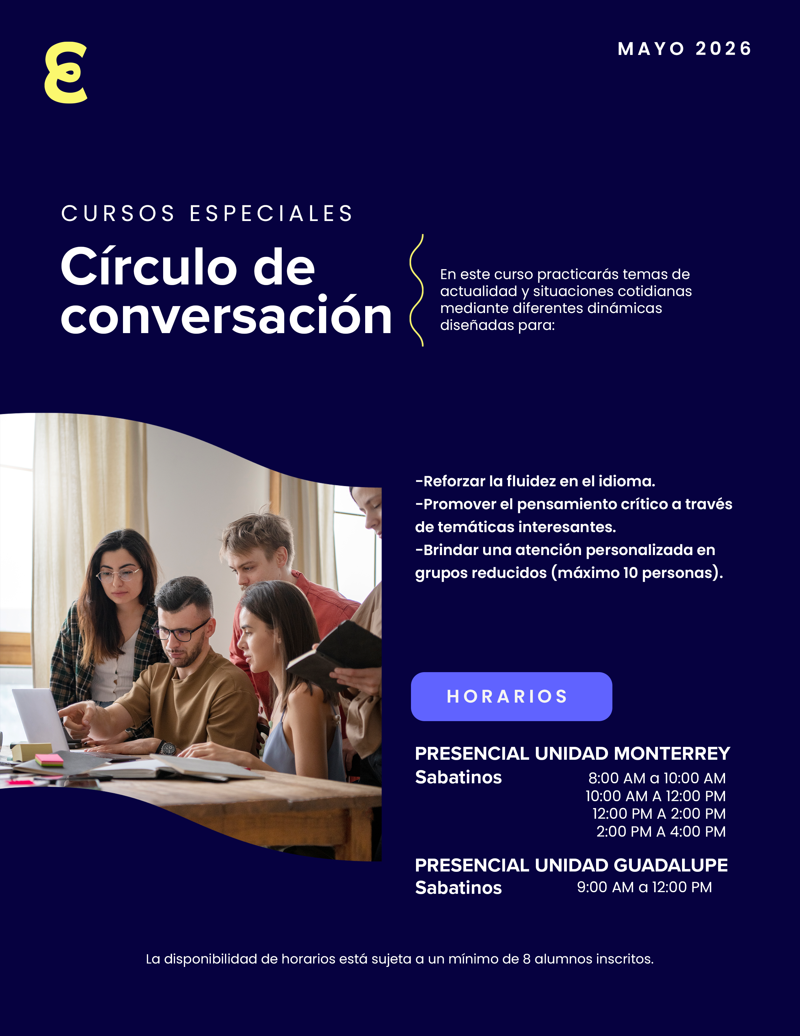 Circulo de Conversacion.png